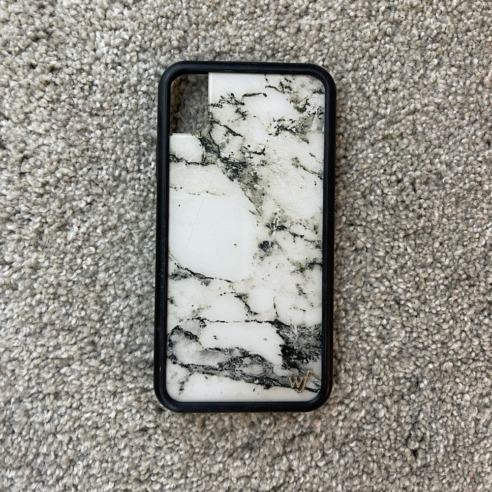 Apple Iphone XR